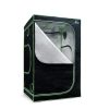 Green Fingers Weather Proof Lightweight Grow Tent – 120x120x200 cm, Green