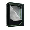 Grow Tent Kits 1680D Oxford Hydroponics Grow System – 120x60x180 cm