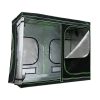 Grow Tent Kits 1680D Oxford Hydroponics Grow System – 240x120x200 cm