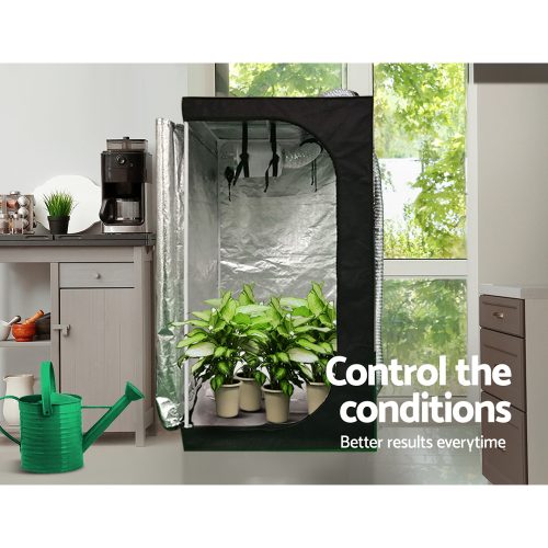 6″Ventilation Kit Fan Grow Tent Kit Carbon Filter Duct Speed Controlled,6″Ventilation Kit Fan Grow Tent Carbon Filter Duct Speed Controlled