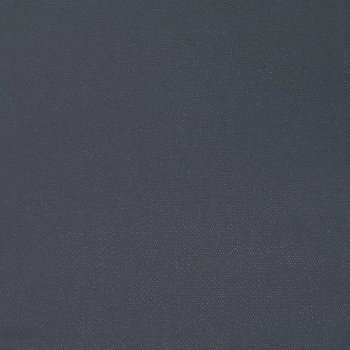 Hammock Hanging Swing Chair – Grey, Without Stand
