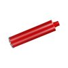 Diamond Core Drill Bit ConcreWet Dry Tile Stone Brick Marble 1-1/4 – 102 mm