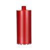 Diamond Core Drill Bit ConcreWet Dry Tile Stone Brick Marble 1-1/4 – 152 mm