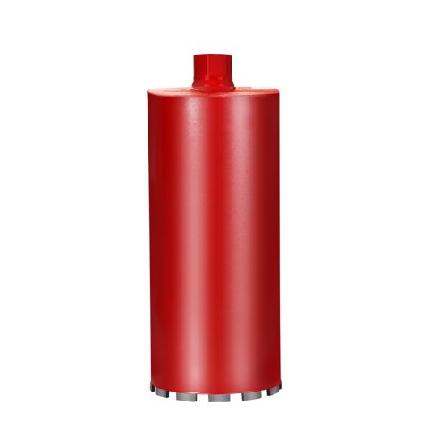 Diamond Core Drill Bit ConcreWet Dry Tile Stone Brick Marble 1-1/4 – 152 mm