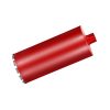 Diamond Core Drill Bit ConcreWet Dry Tile Stone Brick Marble 1-1/4 – 152 mm