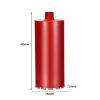 Diamond Core Drill Bit ConcreWet Dry Tile Stone Brick Marble 1-1/4 – 152 mm