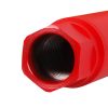 Diamond Core Drill Bit ConcreWet Dry Tile Stone Brick Marble 1-1/4 – 152 mm