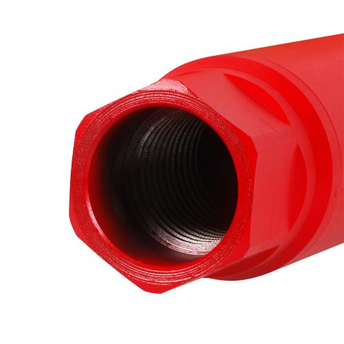 Diamond Core Drill Bit ConcreWet Dry Tile Stone Brick Marble 1-1/4 – 152 mm