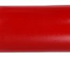 Diamond Core Drill Bit ConcreWet Dry Tile Stone Brick Marble 1-1/4 – 152 mm
