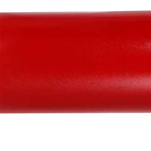 Diamond Core Drill Bit ConcreWet Dry Tile Stone Brick Marble 1-1/4 – 152 mm