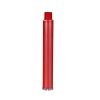 Diamond Core Drill Bit ConcreWet Dry Tile Stone Brick Marble 1-1/4 – 63 mm