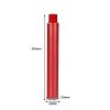 Diamond Core Drill Bit ConcreWet Dry Tile Stone Brick Marble 1-1/4 – 63 mm