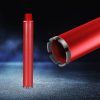 Diamond Core Drill Bit ConcreWet Dry Tile Stone Brick Marble 1-1/4 – 63 mm