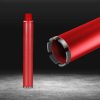 Diamond Core Drill Bit ConcreWet Dry Tile Stone Brick Marble 1-1/4 – 63 mm