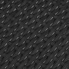 Outdoor Furniture Bistro Wicker Chair Black – 2