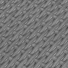 3-piece Outdoor Set – Grey