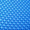 Solar Swimming Pool Cover – 11×4.8 m, Blue