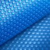Solar Swimming Pool Cover – 11×4.8 m, Blue