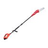 20V Cordless Electric Chainsaw – Without Branch Trimmer