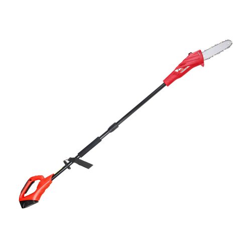 20V Cordless Electric Chainsaw – Without Branch Trimmer