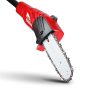 20V Cordless Electric Chainsaw – Without Branch Trimmer