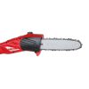20V Cordless Electric Chainsaw – Without Branch Trimmer