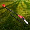 20V Cordless Electric Chainsaw – Without Branch Trimmer