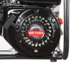 High Flow Water Pump – Black & Red – 30 M Lift