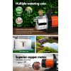 Garden High Pressure Water Pump – 1500 W
