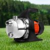 Garden High Pressure Water Pump – 1500 W