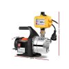 High Pressure Garden Water Pump with Auto Controller – 1500 W