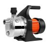 Garden High Pressure Water Pump – 800 W