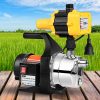 High Pressure Garden Water Pump with Auto Controller – 800 W