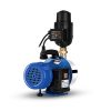 Garden Water Pump Jet High Pressure Stage Controller Garden Irrigation