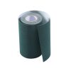 Artificial Grass Self Adhesive Synthetic Turf Lawn Carpet Joining Tape Glue Peel. – 20mX15cm + 15mX15cm