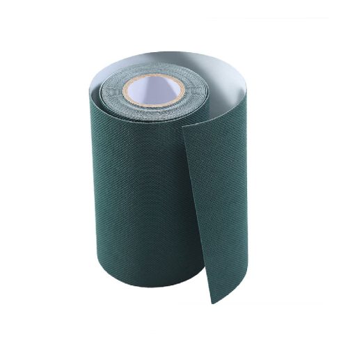 Artificial Grass Self Adhesive Synthetic Turf Lawn Carpet Joining Tape Glue Peel. – 20mX15cm + 15mX15cm