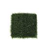 Artificial Grass Floor Tile Garden Indoor Outdoor Lawn Home Decor – 10