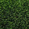 Artificial Grass Floor Tile Garden Indoor Outdoor Lawn Home Decor – 10