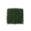 Artificial Grass Floor Tile Garden Indoor Outdoor Lawn Home Decor – 20
