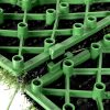 Artificial Grass Floor Tile Garden Indoor Outdoor Lawn Home Decor – 20