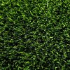 Artificial Grass Floor Tile Garden Indoor Outdoor Lawn Home Decor – 20