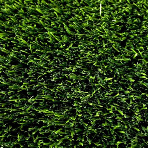 Artificial Grass Floor Tile Garden Indoor Outdoor Lawn Home Decor – 20
