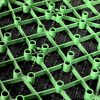 Artificial Grass Floor Tile Garden Indoor Outdoor Lawn Home Decor – 20
