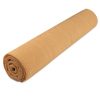 50% UV Shade Sail Cloth – 1.83×20 m, Beige