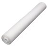 30% UV Shade Cloth Shadecloth Sail Garden Mesh Roll Outdoor – 3.66×30 m, White
