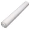 30% UV Shade Cloth Shadecloth Sail Garden Mesh Roll Outdoor – 3.66×30 m, White