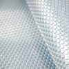 400 micron Solar Swimming Pool Cover Silver/Blue – 6.5 x 3 M