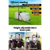 100L Weed Sprayer – BOOM Size 1.5 m