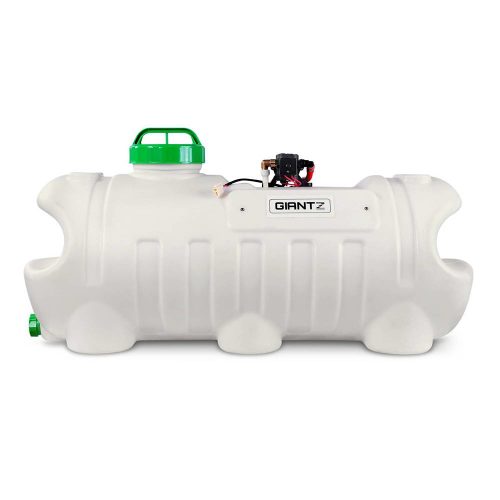 100L Weed Sprayer – BOOM Size 1.5 m