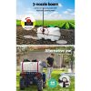 100L Weed Sprayer – BOOM Size 1.5 m